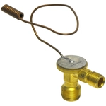 Order Expansion Valve by UAC - EX529462C For Your Vehicle