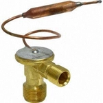 Order Expansion Valve by UAC - EX529465C For Your Vehicle