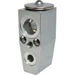 Order Expansion Valve by UAC - EX529495C For Your Vehicle
