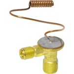 Order Expansion Valve by UAC - EX5668C For Your Vehicle