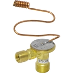 Order Expansion Valve by UAC - EX5681C For Your Vehicle