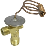 Order Expansion Valve by UAC - EX6004C For Your Vehicle