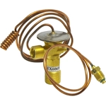 Order Expansion Valve by UAC - EX6069C For Your Vehicle