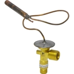 Order Expansion Valve by UAC - EX7012C For Your Vehicle