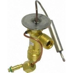 Order Expansion Valve by UAC - EX7417PC For Your Vehicle