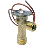 Order Expansion Valve by UAC - EX7420PC For Your Vehicle