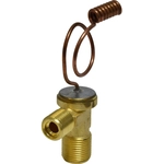 Order Expansion Valve by UAC - EX9708C For Your Vehicle