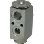 Order UAC - EX9744C - Expansion Valve For Your Vehicle