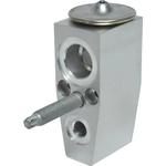 Order Expansion Valve by UAC - EX9757C For Your Vehicle