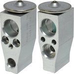 Order Expansion Valve by UAC - EX9762C For Your Vehicle