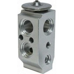 Order Expansion Valve by UAC - EX9790C For Your Vehicle