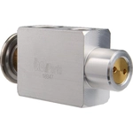 Order URO - 1268300284 - Expansion Valve For Your Vehicle