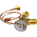 Order URO - 1394712 - Expansion Valve For Your Vehicle