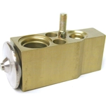 Order URO - 2028300184 - Expansion Valve For Your Vehicle