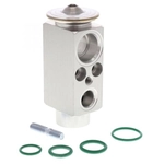 Order VEMO - V30-77-0020 - A/C Expansion Valve For Your Vehicle