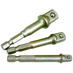 Order Extension Bar Set for Drills by RODAC - XL2902 For Your Vehicle