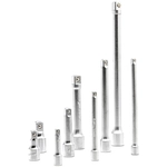 Order GENIUS - EX-2349 - Extension Bar Set For Your Vehicle