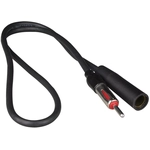 Order Extension Cable by METRA ELECTRONICS - 44-EC24 For Your Vehicle