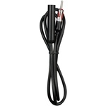 Order Extension Cable by METRA ELECTRONICS - 44-EC36 For Your Vehicle
