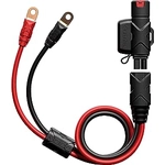 Order NOCO BOOST - GBC007 - Boost X-Connect Adapter Extension Cable For Your Vehicle