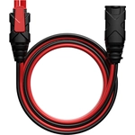 Order NOCO BOOST - GC004 - 10-Foot Extension Cable For Your Vehicle