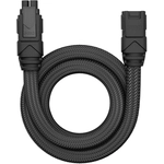 Order NOCO BOOST - GPA003 - Extension Cable For Your Vehicle