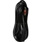 Order Extension Cable With Capacitator by METRA ELECTRONICS - 44-EC240 For Your Vehicle