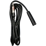 Order Extension Cable With Capacitator by METRA ELECTRONICS - 44-EC96 For Your Vehicle