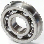Order Extension Case Bearing by NATIONAL BEARINGS - 307L For Your Vehicle