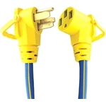 Order Extension Cord by AP PRODUCTS - 1600510 For Your Vehicle