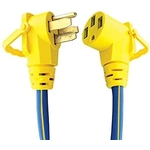 Order AP PRODUCTS - 1600510 - Extension Cord For Your Vehicle