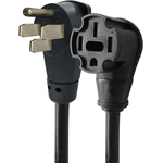 Order AP PRODUCTS - 1600561 - Amp Extension Cord For Your Vehicle