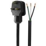 Order Extension Cord by AP PRODUCTS - 1600562 For Your Vehicle