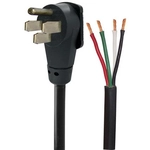 Order Extension Cord by AP PRODUCTS - 1600563 For Your Vehicle