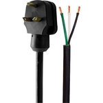 Order Extension Cord by AP PRODUCTS - 1600566 For Your Vehicle