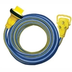 Order Extension Cord by AP PRODUCTS - 1600584 For Your Vehicle