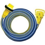 Order Extension Cord by AP PRODUCTS - 1600585 For Your Vehicle