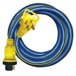 Order Extension Cord by AP PRODUCTS - 1600586 For Your Vehicle