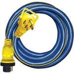 Order AP PRODUCTS - 1600587 - Extension Cord For Your Vehicle
