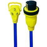 Order Extension Cord by AP PRODUCTS - 1600588 For Your Vehicle