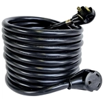 Order ARCON - 14248 - Economy Series Extension Cords For Your Vehicle