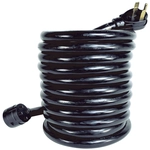 Order Extension Cord by ARCON - 14249 For Your Vehicle