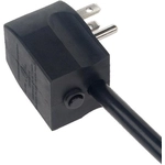 Order Extension Cord by BAYCO - SL8903 For Your Vehicle