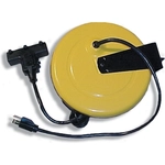 Order Extension Cord by MERITHIAN - 5000A-30GF-CB For Your Vehicle