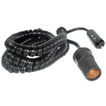 Order PRIME PRODUCTS - 08-0918 - Extension Cord For Your Vehicle