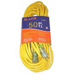 Order RODAC - RDE12350 - Extention Cord For Your Vehicle