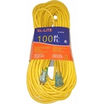 Order Extension Cord by RODAC - E123100 For Your Vehicle