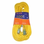 Order Extension Cord by RODAC - E12325 For Your Vehicle