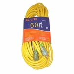 Order Extension Cord by RODAC - E12350 For Your Vehicle