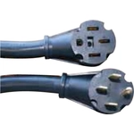Order Extension Cord by RV PRO - 50M-50F-25 For Your Vehicle